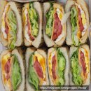 정리수납 테라피 이미지