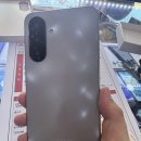 어르신 스마트폰 독립 | 금정구휴대폰 서동휴대폰 KT에서 SKT 통신사이동! 갤럭시 A17 어르신 스마트폰 교체 후기