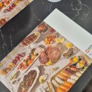인천아, 너는 어떤 도시니 | [인천 부평] 부평 초밥 맛집 쿠우쿠우 골드 부평점 평일 런치 솔직 후기