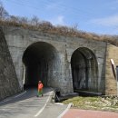 (재)평화공원 이미지