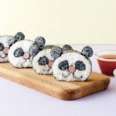 대한김밥