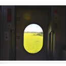 고향의맛 이미지