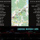 고서농업협동조합 이미지