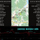 240106 바이고서 14차 (상전-진안) 이미지