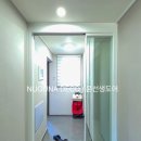 장고갯로 이미지