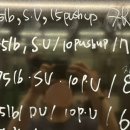 크로스핏 503 이미지