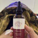 아로마테라피에스테틱 | 유소현에스테틱 인천에스테틱 아로마테라피 받은 후기