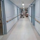 시온휴요양원 | 시온휴요양원: 통풍좋은 요양원에서 안정된 케어 받기