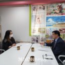 우리함께다문화 지역아동센터 이미지