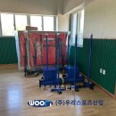 옥정체육공원 이미지