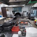 딱따구리청소년수련원 이미지