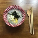 사임당로19길 46 | 일상.53 (1월)