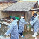 한양이엔지(주) 이미지