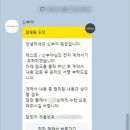 메라키스튜디오 이미지