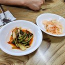 신정식당 | [충남 아산 온천동 신정 식당] 로컬 밀면 맛집 재재재방문 후기