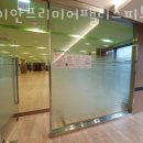 프리미어 피트니스 이미지