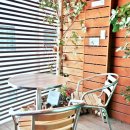 양재어린이공원 이미지