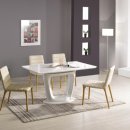 로또식탁 이미지