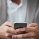 26만원 넘던 네이버가 하루 만에…&#34;또 무슨 일이야&#34; 발칵 [종목+] 이미지