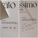 [사진전] BEATS by. STUDIO OFF-BEAT (by. 최근우 작가님 / 2022.7.16.토)