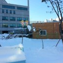 힐링전산 이미지