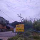 행복한통오리 이미지