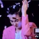 버들농원 이미지