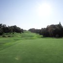 만년목장 이미지