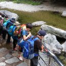 야호캠프 이미지