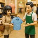 쇼핑톡톡 이미지