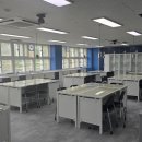 진위중학교 이미지