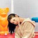 뽀글이 - 남동구 장도로 86-17 | 뽀글이