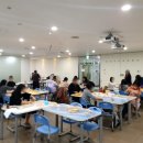 부산디자인진흥원 이미지