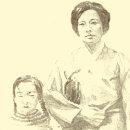 꼴통 - 남구 대명로36길 13 | 꼴통