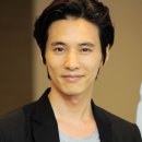 원빈 카카오 검색결과