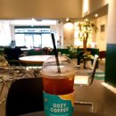 우지커피제주 이미지