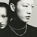 고은 D&P