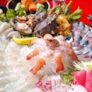 아라리호프 이미지