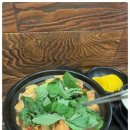 밍지 황먼지찜닭 | 건대맛집 혼밥도 든든한 밍지 황먼지 찜닭 후기