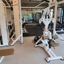 브라운짐 이미지