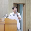 건강클리닉
