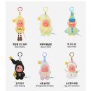 달콤마트 이미지