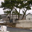 당산마을 이미지