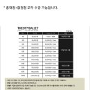 더시티발레학원