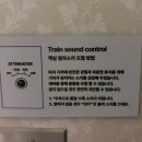 톡무인텔 | [이색 숙소/ 기차여행 컨셉 숙소] 청량리에서 유럽 기차여행을 느낄 수 있는, 스테이패스포트...