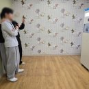 나주고등학교 | 부스[광주,전라도 인생네컷] 나주 포토부스 대여 렌탈 포토박스 : 나주고등학교,스탠드타입 포토부스 후기