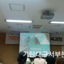 한글교실(입문) 이미지