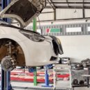 정관현대서비스 이미지