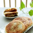 좋아 자동차 이미지