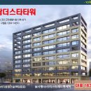 예담이네 이미지